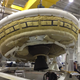 Illustration for article titled This Flying Saucer Will be Plummeting Through the Skies Over Hawaii